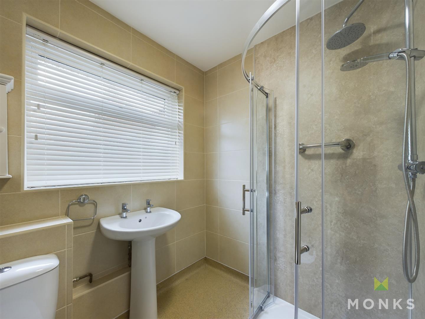 Northmeade Soulton Road, Wem, SY4 5HR For Sale